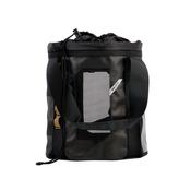 FTC Tree Spider Box Rope Bag image