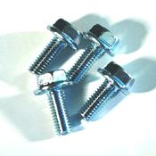 Stein X1 &amp; X2 Replacement Top Screws image