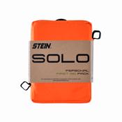 SOLO - Personal First Aid Pack image