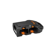 Stihl ADA 700 Double Battery Adaptor image