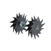 Stihl BF-MM Pick Tines Attachment