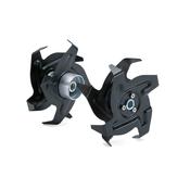 Stihl BK-MM Bolo Tines Attachment image
