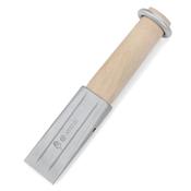 Stihl High Lift Wedge image