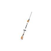 Stihl HLA 66 Cordless Hedgetrimmer - AP System image