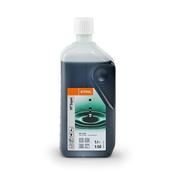 Stihl HP Super 2-Stroke Oil Standard 1ltr image