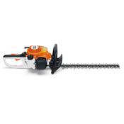 Stihl HS 45 Hedgetrimmer image