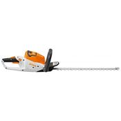 Stihl HSA 50 Cordless Hedgetrimmer - AK System image