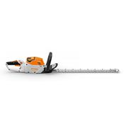 Stihl HSA 60 Cordless Hedgetrimmer - AK System image