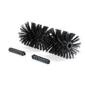 Stihl KB-MM Bristle Brush Attachment