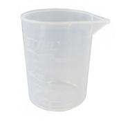 Stihl Measuring Cup - 100ml image