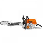 Stihl MS 462 C-M Chainsaw image