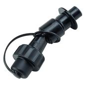 Stihl Fuel Spout image