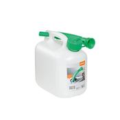 Stihl Petrol Canister 5L image