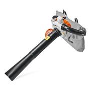 Stihl SH 86 C-E Vacuum Shredder image