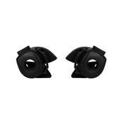 SOVOS Visor Adaptors - Full Visor image