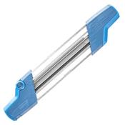 Chain Sharp CS-X 2-in-1 EasyFile