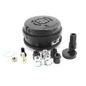 Tecomec Easywork TF109 Tap &amp; Go Head