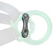 Teufelberger Rope Bone