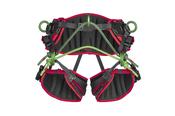 Teufelberger treeMOTION Pro X Climbing Harness image