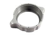 Lay-Z-Spa Hydrojet Pump Coupling - A/D Pipe