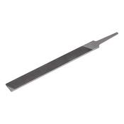 Vallorbe Chainsaw Flat File image