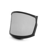 Stihl Advance Vent Helmet Metal Visor