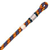 YALE Cordage Blue Tongue 11.7mm Climbing Rope image