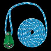 Courant Yagan 14mm Dead Eye Sling 3m