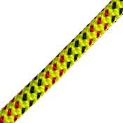 Yale XTC Sunburst 11.7mm Climbing Rope image