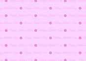 Mother's Day Friday Freebie