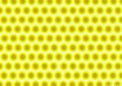 Small Sunflower Friday Freebie
