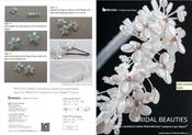 Bridal Beauties Friday Freebie