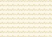 Musical Notes Friday Freebie