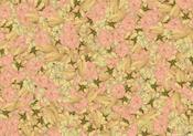 Vintage Flowers Friday Freebie