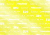 Summer Friday Freebie