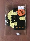 Spooky Castle Die Cuts