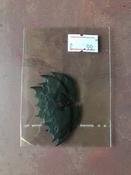 Vampire Bat Die Cuts