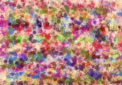 Paint Friday Freebie