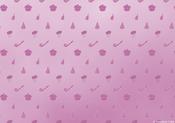 Party Friday Freebie