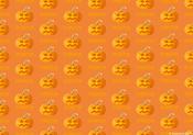 Pumpkin Friday Freebie