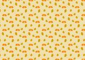 Autumn Leaves Friday Freebie