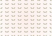 Angry Eyes Friday Freebie