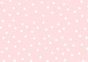 Pink Dotty Friday Freebie