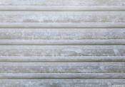 Weathered Friday Freebie