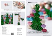Christmas Expectation Friday Freebie