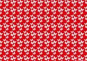 All A Flutter Red Friday Freebie