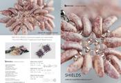 Shields Friday Freebie