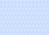 Crosses Blue Friday Freebie