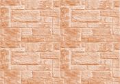 Brickwork Friday Freebie