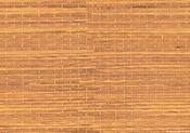 Woven Friday Freebie